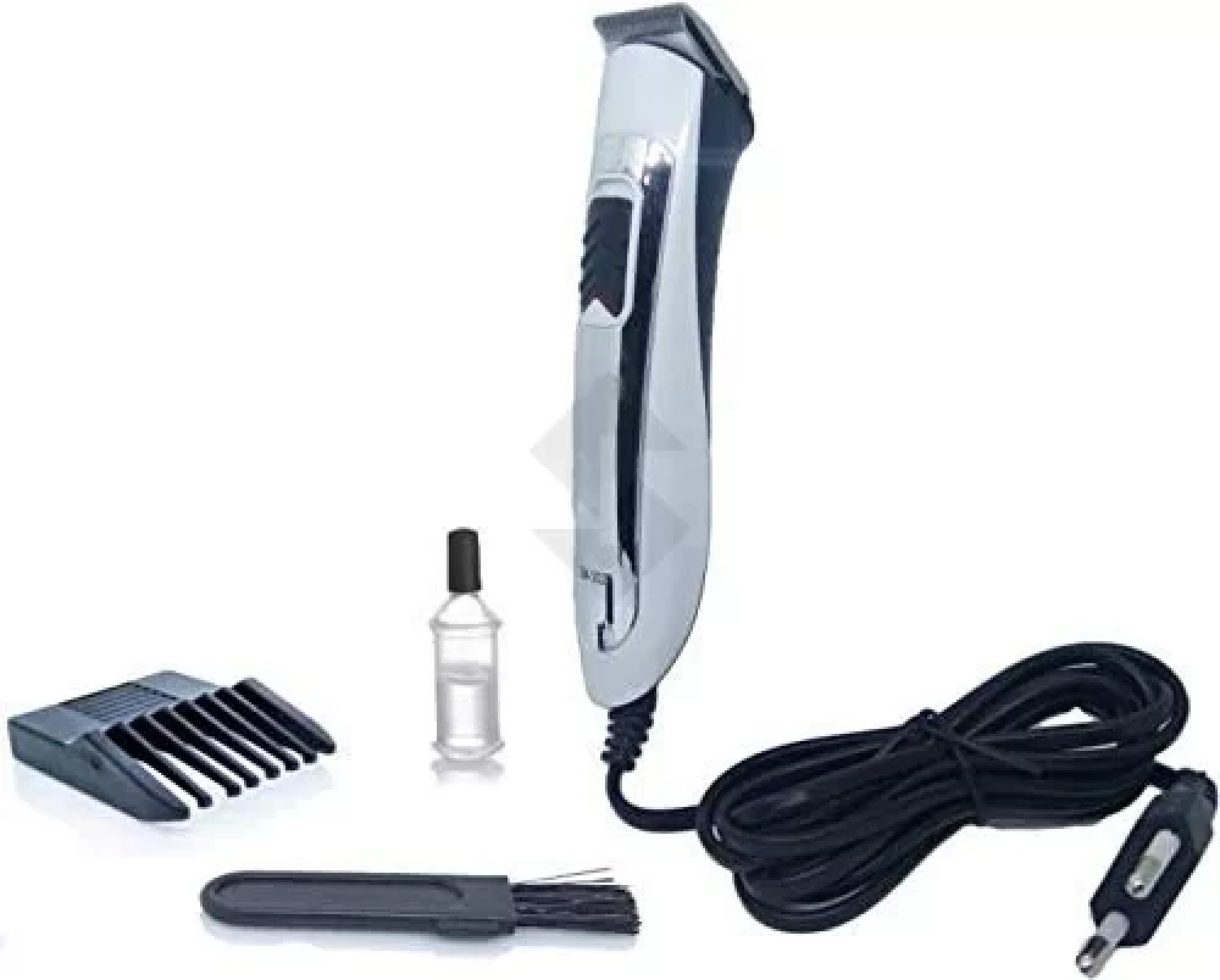nova hair trimmer 3662.webp